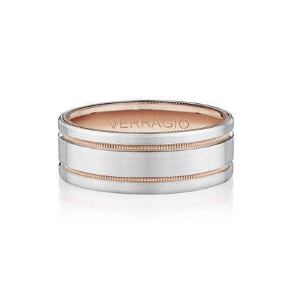 VW8107_14K_ROSETT Verragio
