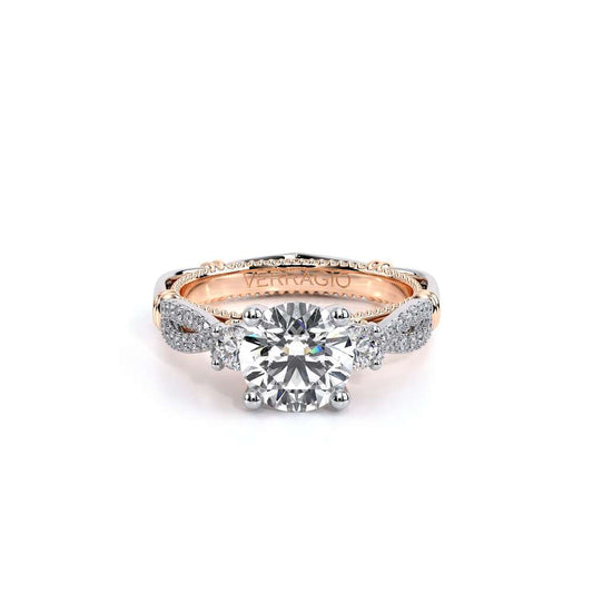1073_14K_PAR_TWO Verragio