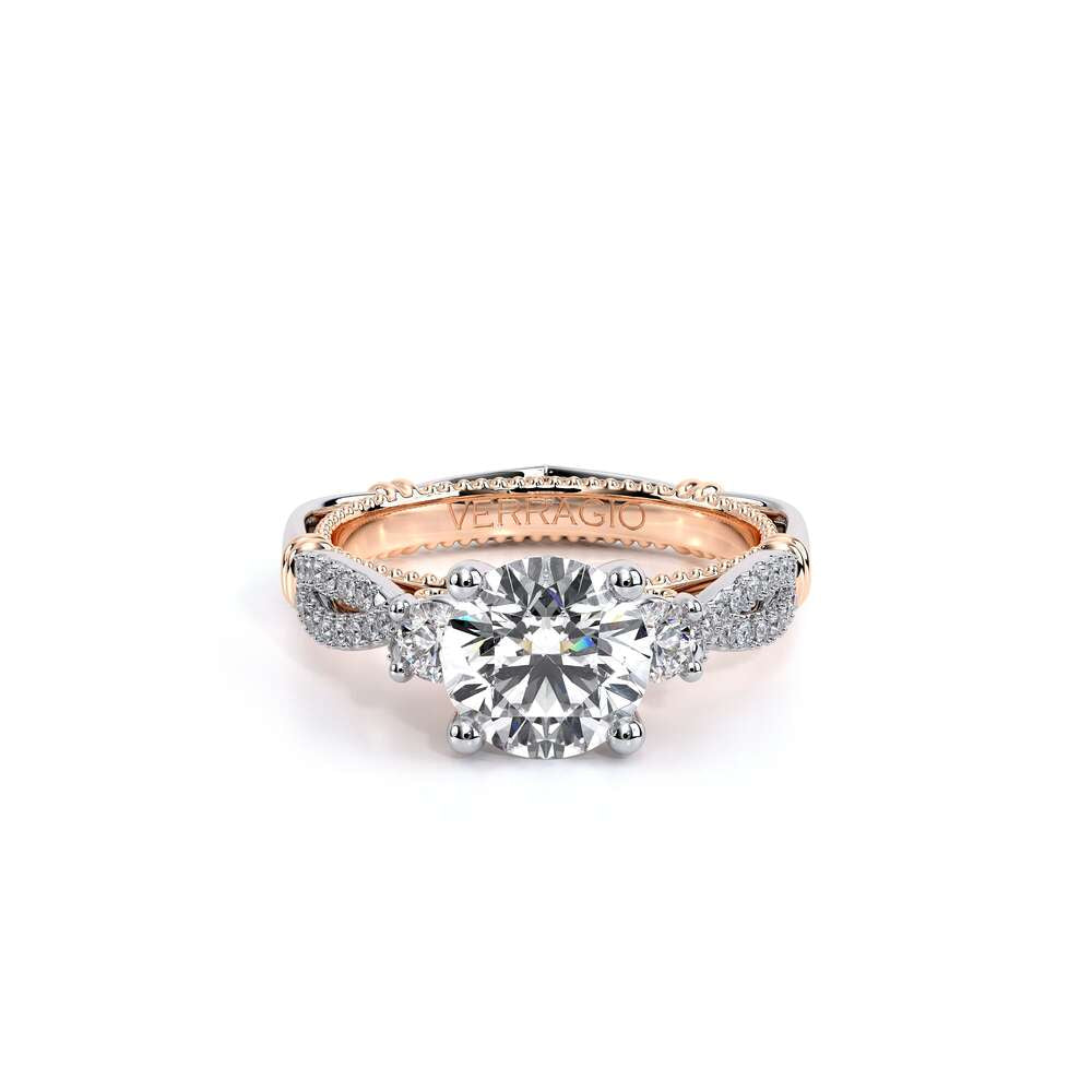 1073_18K_PAR_TWO Verragio