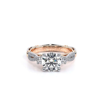 1073_18K_PAR_TWO Verragio