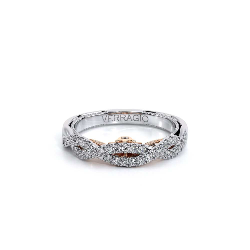 1612_18K_INS_TWO Verragio