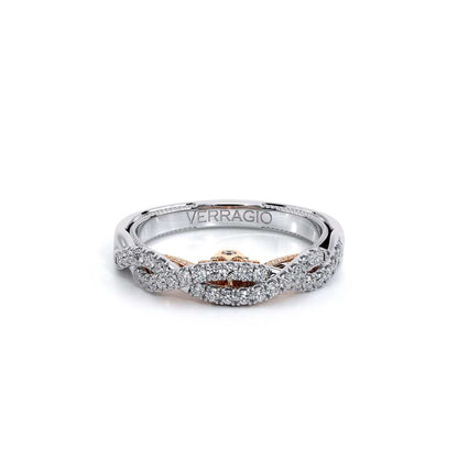 1612_14K_INS_TWO Verragio