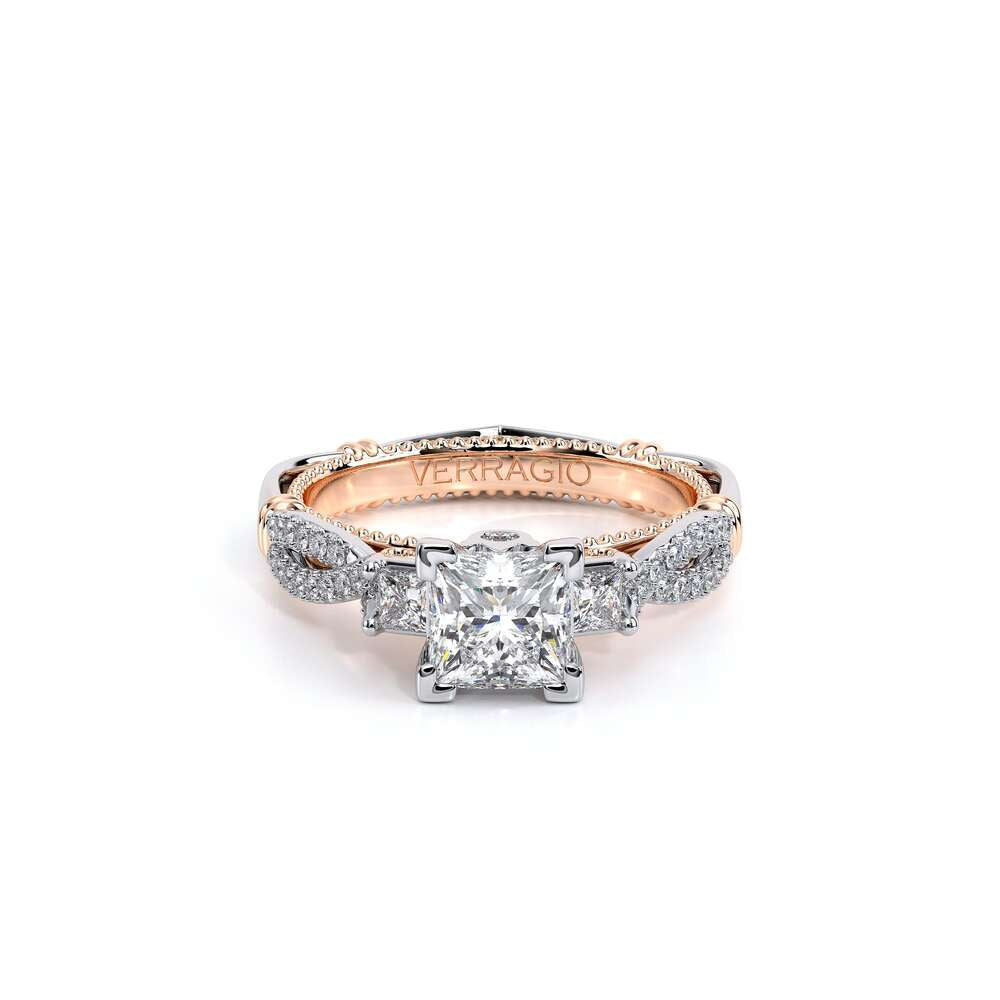 1074_14K_PAR_TWO Verragio