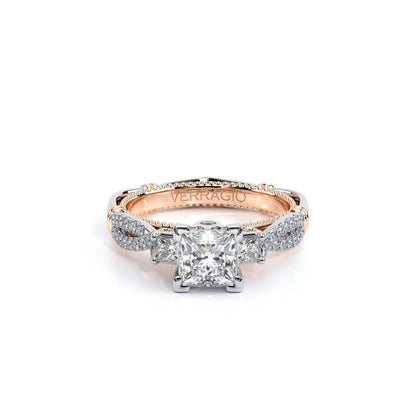1074_14K_PAR_TWO Verragio