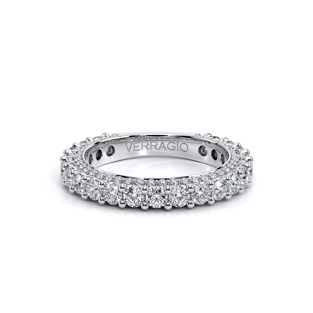 2055_PLAT_ETE Verragio