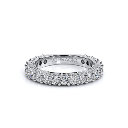 2055_PLAT_ETE Verragio
