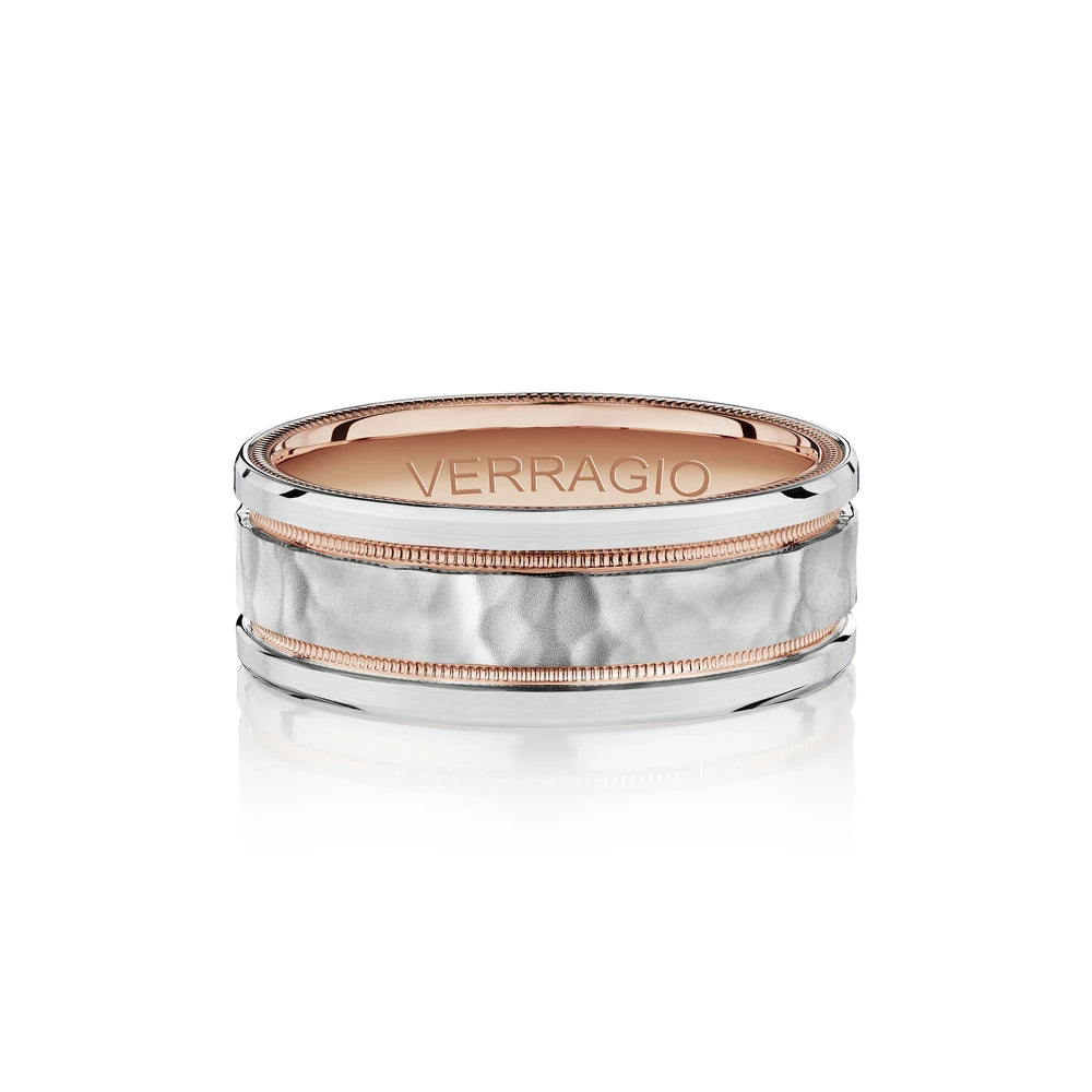 VW8107HM_14K_ROSETT Verragio