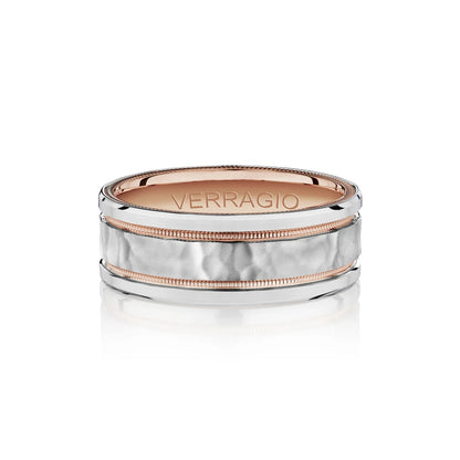 VW8107HM_14K_ROSETT Verragio