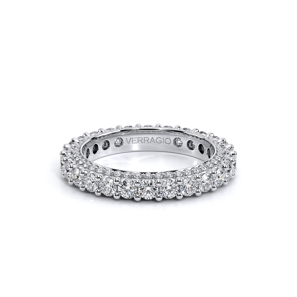 2056_PLAT_ETE Verragio