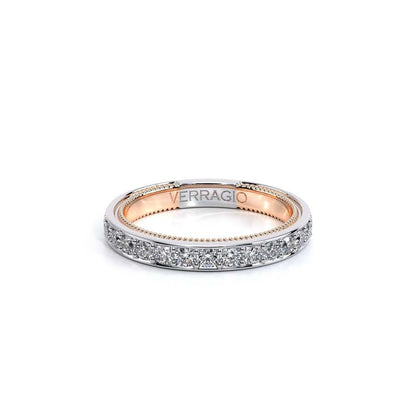 1621_14K_INS_TWO Verragio