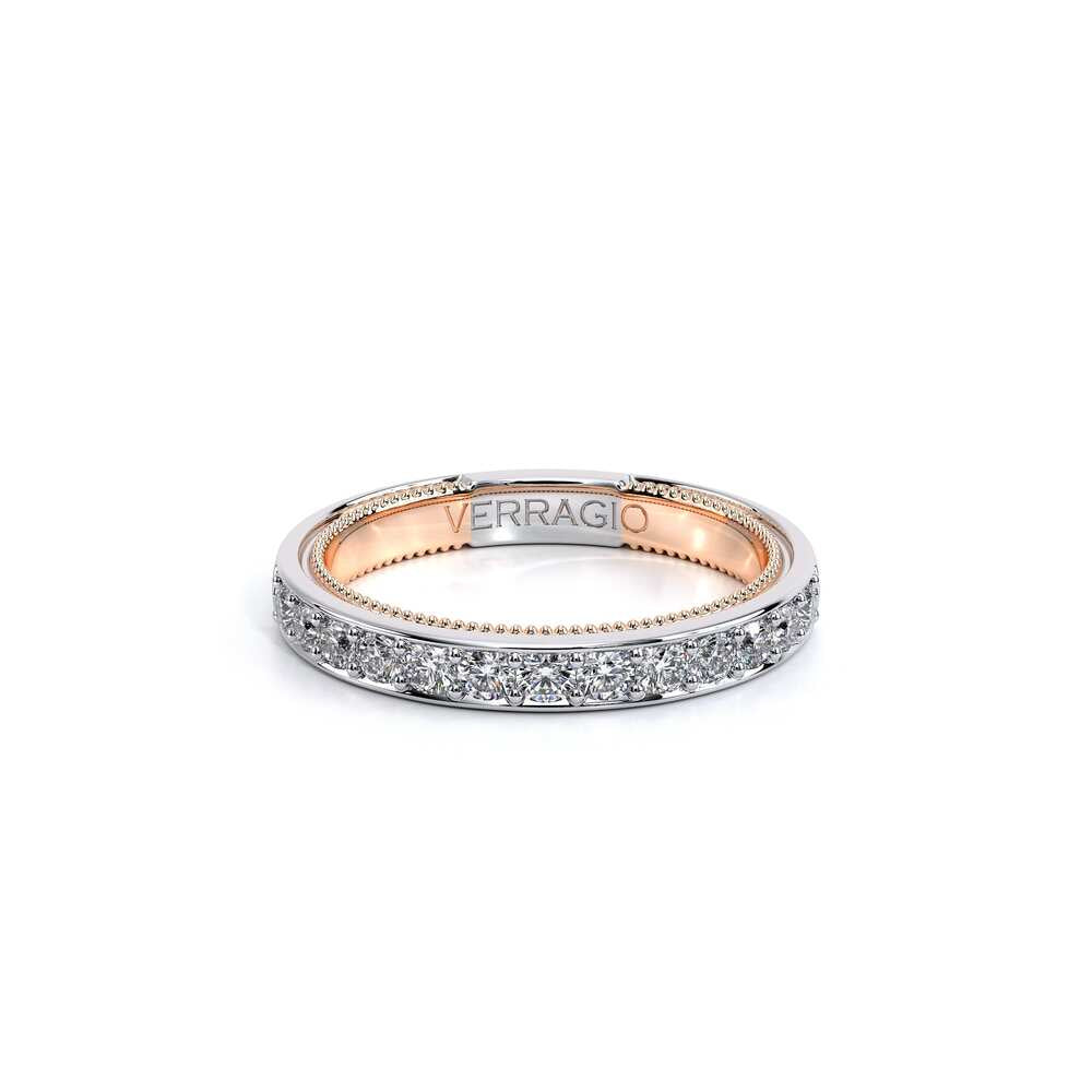 1621_18K_INS_TWO Verragio