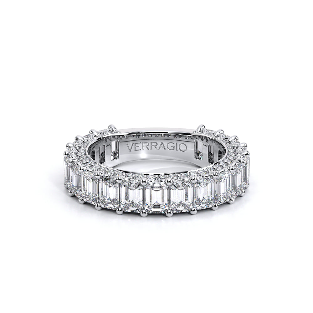 2057_14K_ETE_WHI Verragio