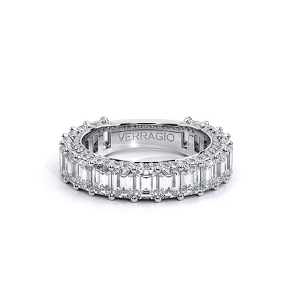 2057_18K_ETE_WHI Verragio