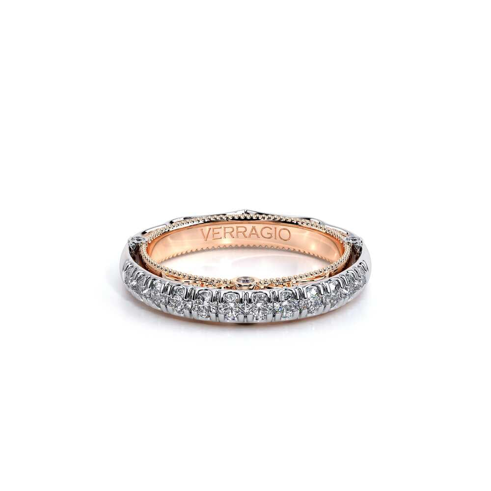 1628_14K_VEN_TWO Verragio