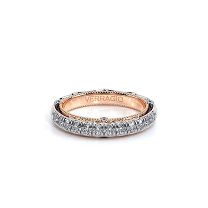 1628_14K_VEN_TWO Verragio