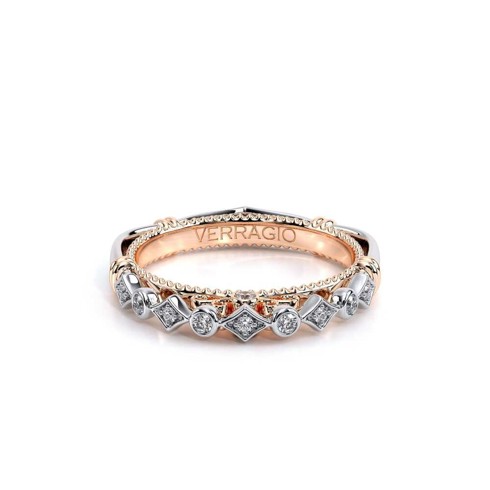 1642_14K_PAR_TWO Verragio