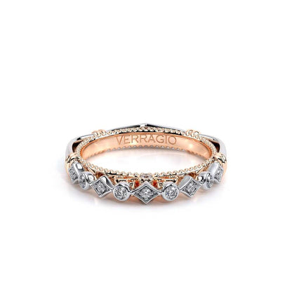 1642_14K_PAR_TWO Verragio