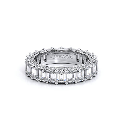 2058_PLAT_ETE Verragio