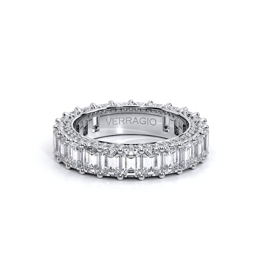 2058_18K_ETE_WHI Verragio