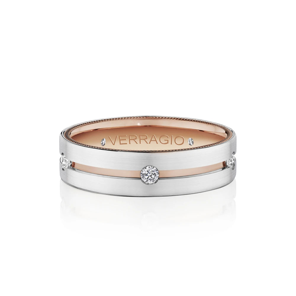 VWD_6921_14K_TWO_TONE_WHITE_GOLD_ROSE_GOLD Verragio