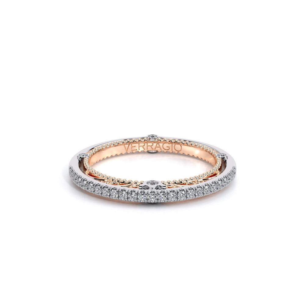 1652_14K_VEN_TWO Verragio