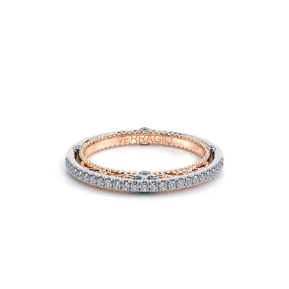 1652_14K_VEN_TWO Verragio