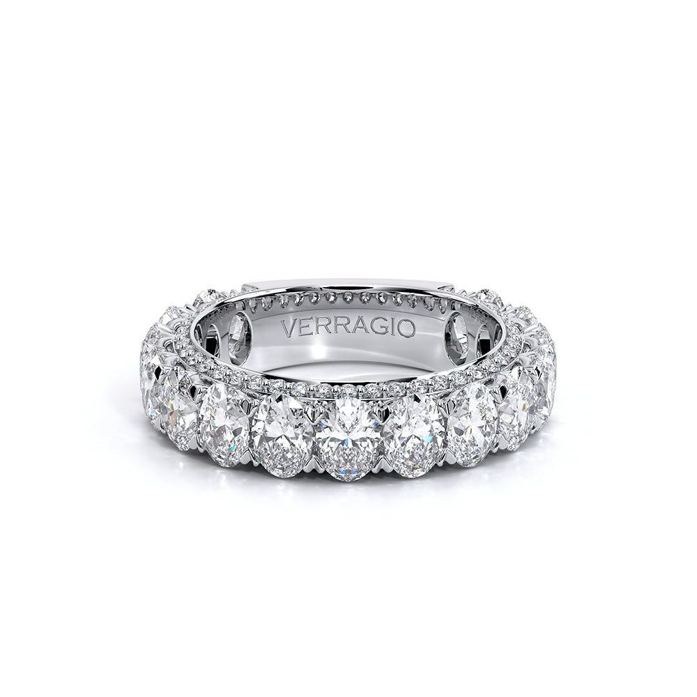 2059_18K_ETE_WHI Verragio