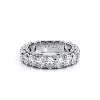 2059_14K_ETE_WHI Verragio