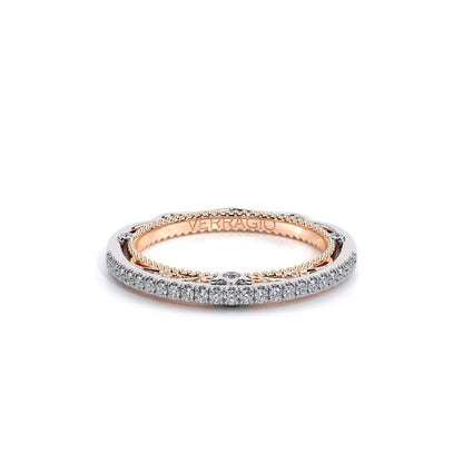 1655_18K_VEN_TWO Verragio