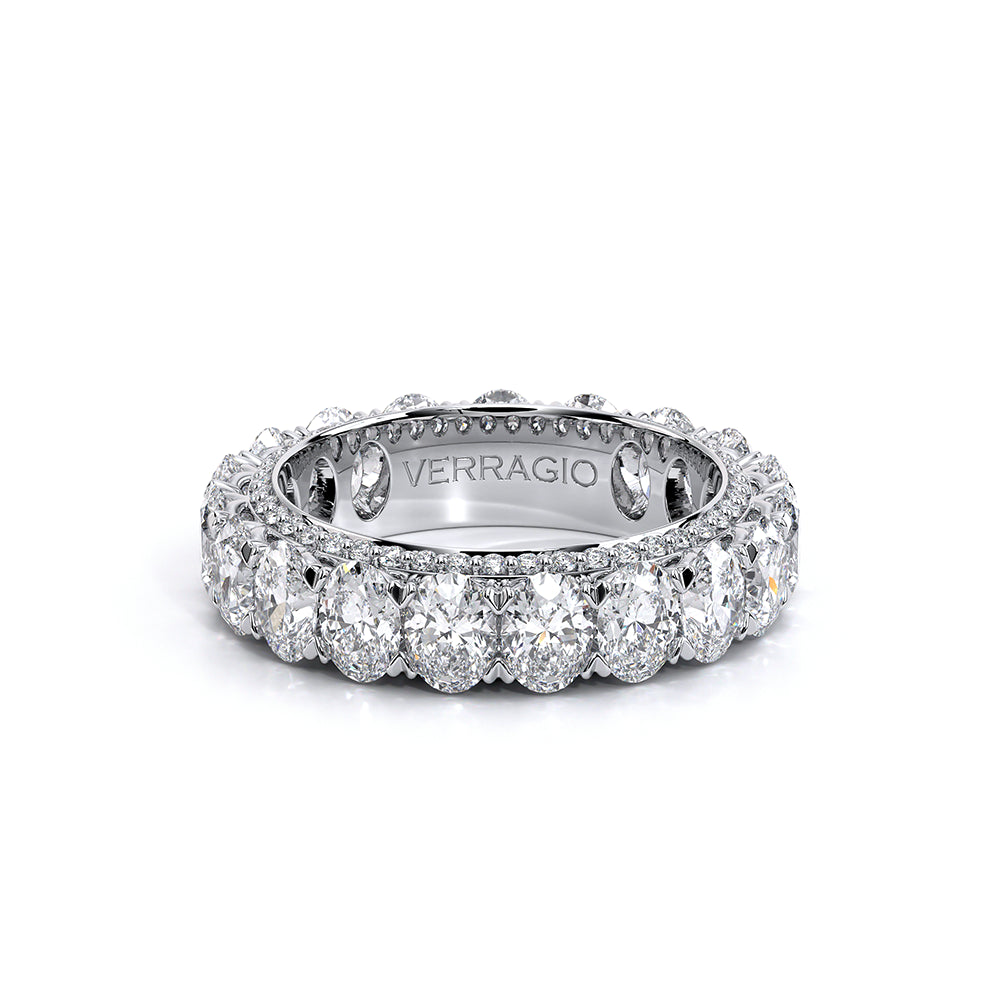 2060_14K_ETE_WHI Verragio