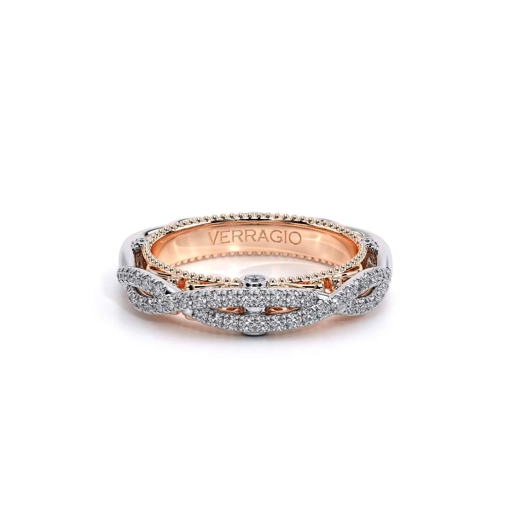 1661_14K_VEN_TWO Verragio