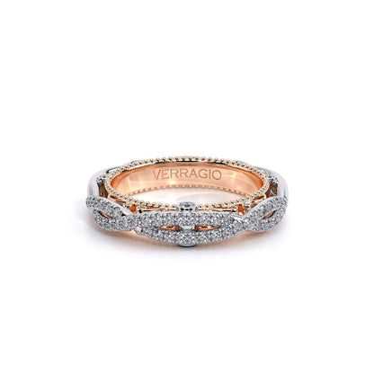 1661_14K_VEN_TWO Verragio