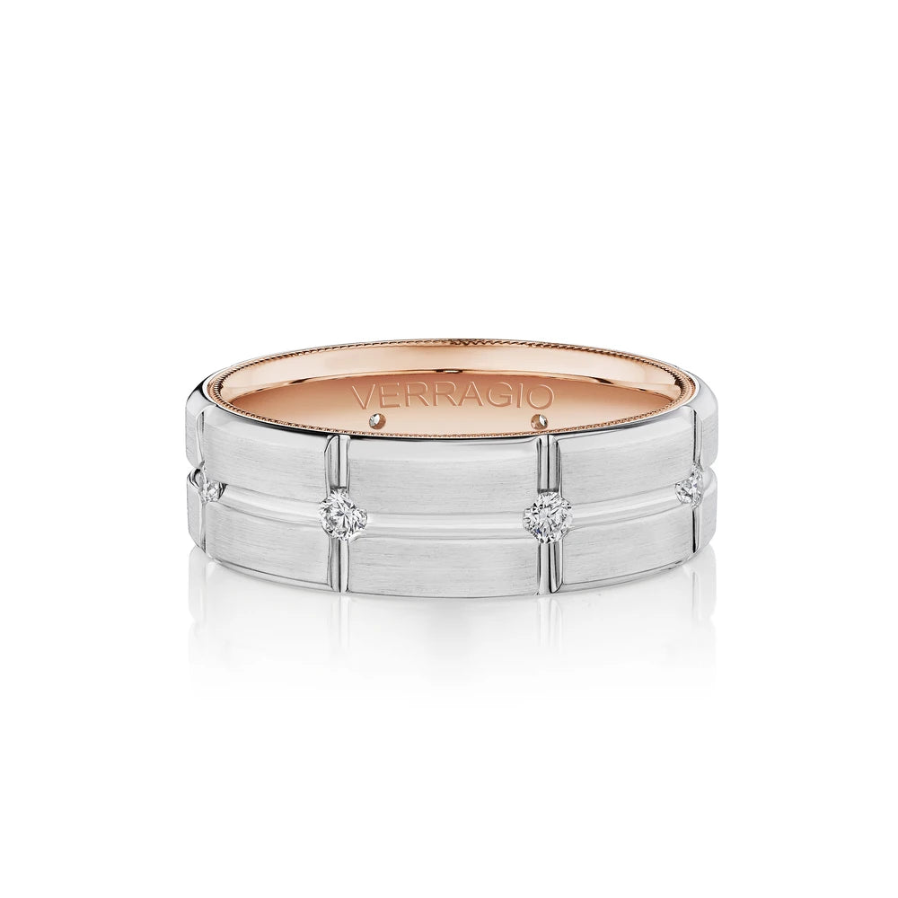 VWD7911_14K_ROSETT Verragio