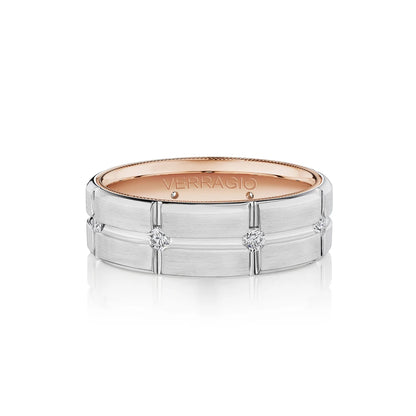 VWD7911_14K_ROSETT Verragio