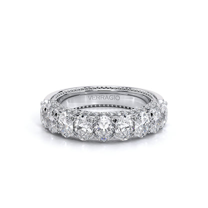 2061_PLAT_ETE Verragio