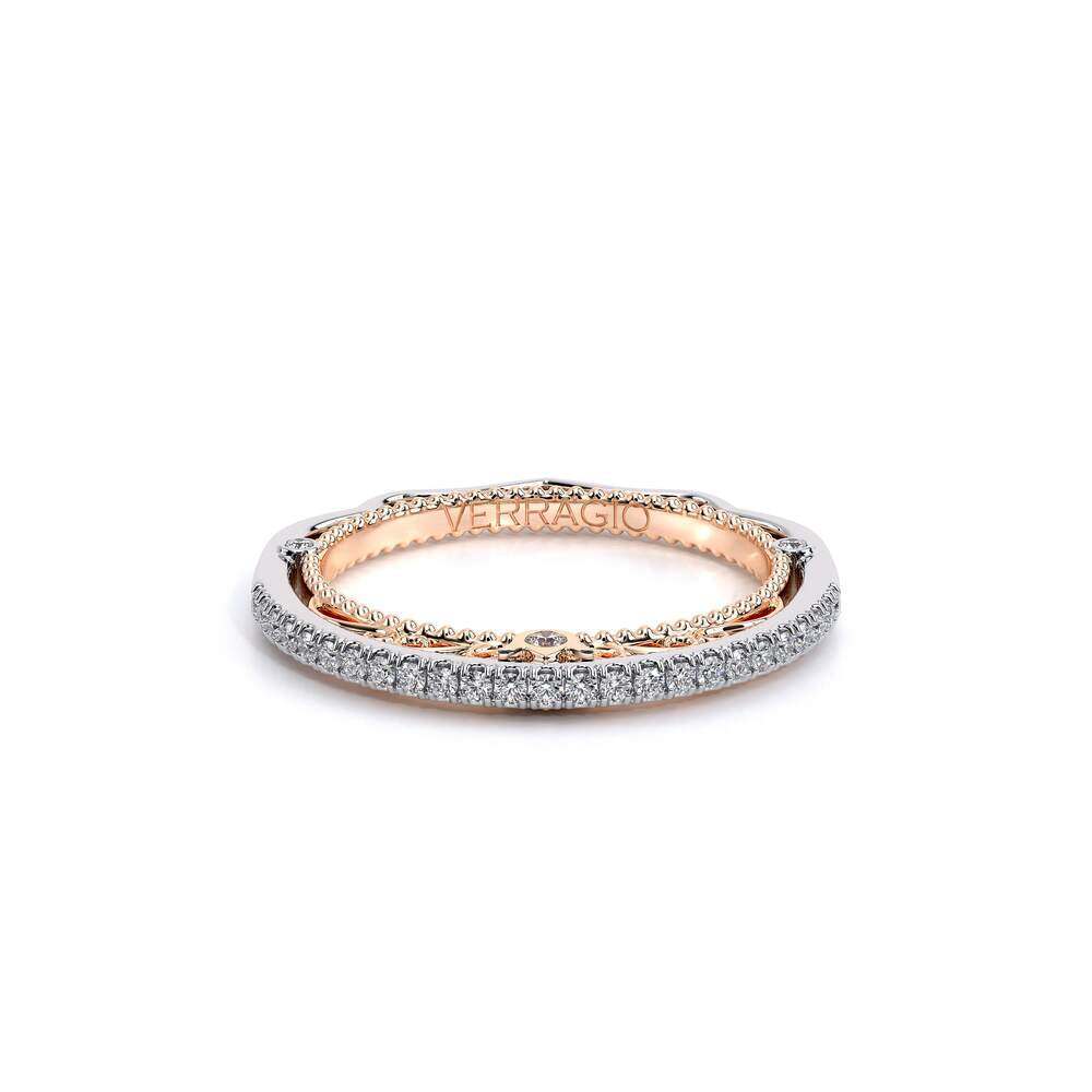 1662_14K_VEN_TWO Verragio