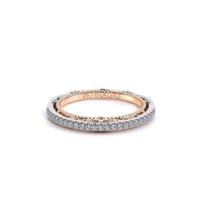 1662_14K_VEN_TWO Verragio