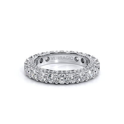 2062_18K_ETE_WHI Verragio