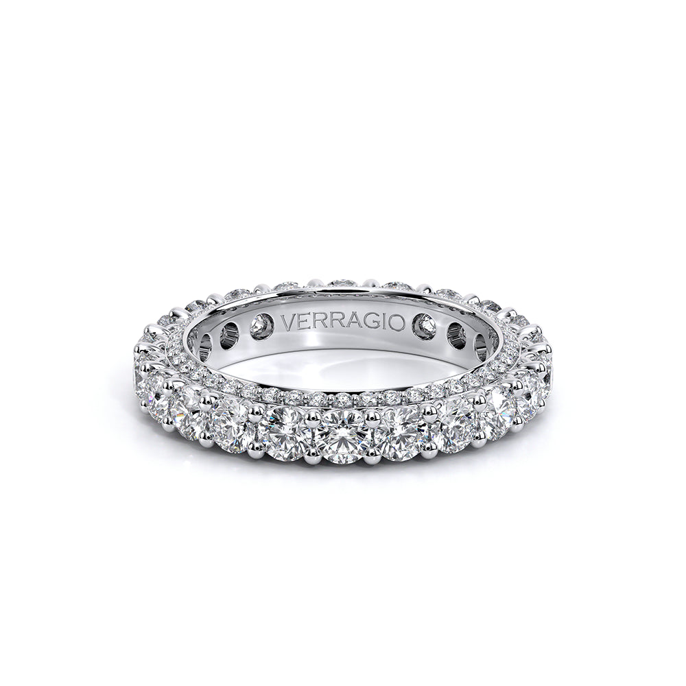 2062_14K_ETE_WHI Verragio