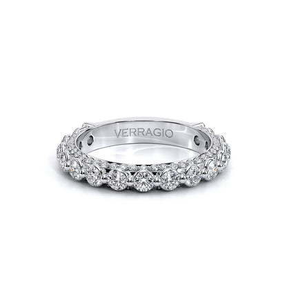2063_14K_ETE_WHI Verragio