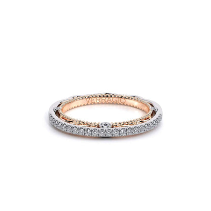 1665_14K_VEN_TWO Verragio