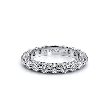 2064_14K_ETE_WHI Verragio