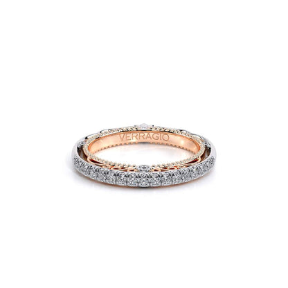 1668_14K_VEN_TWO Verragio