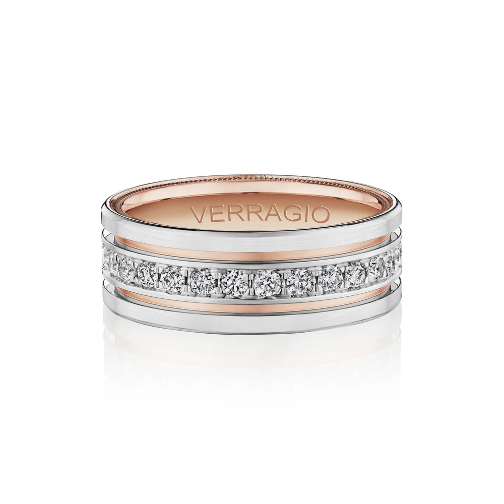 VWD8910_14K_ROSETT Verragio