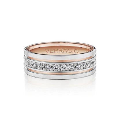 VWD8910_14K_ROSETT Verragio