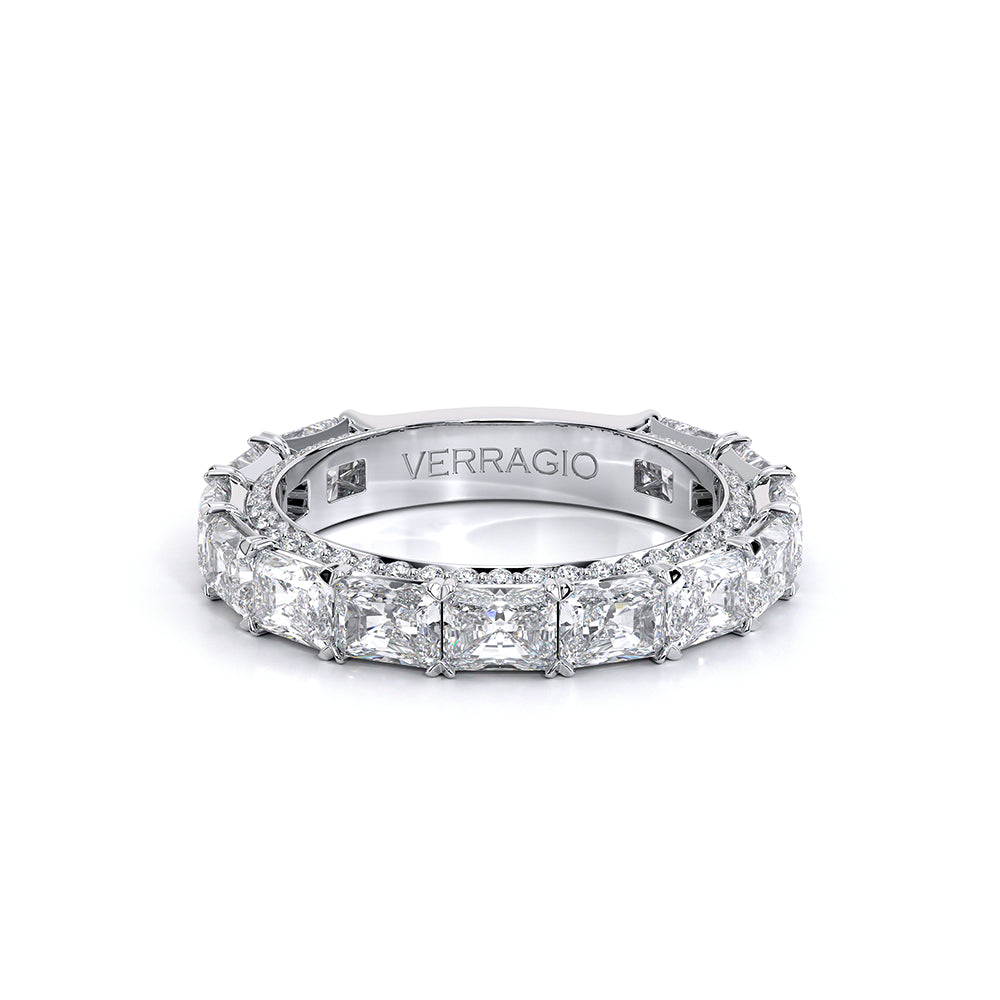 2065_18K_ETE_WHI Verragio