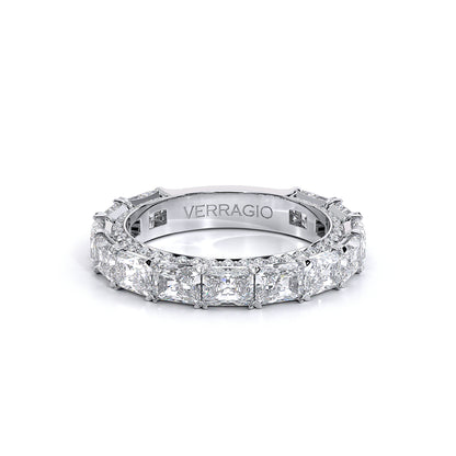 2065_18K_ETE_WHI Verragio