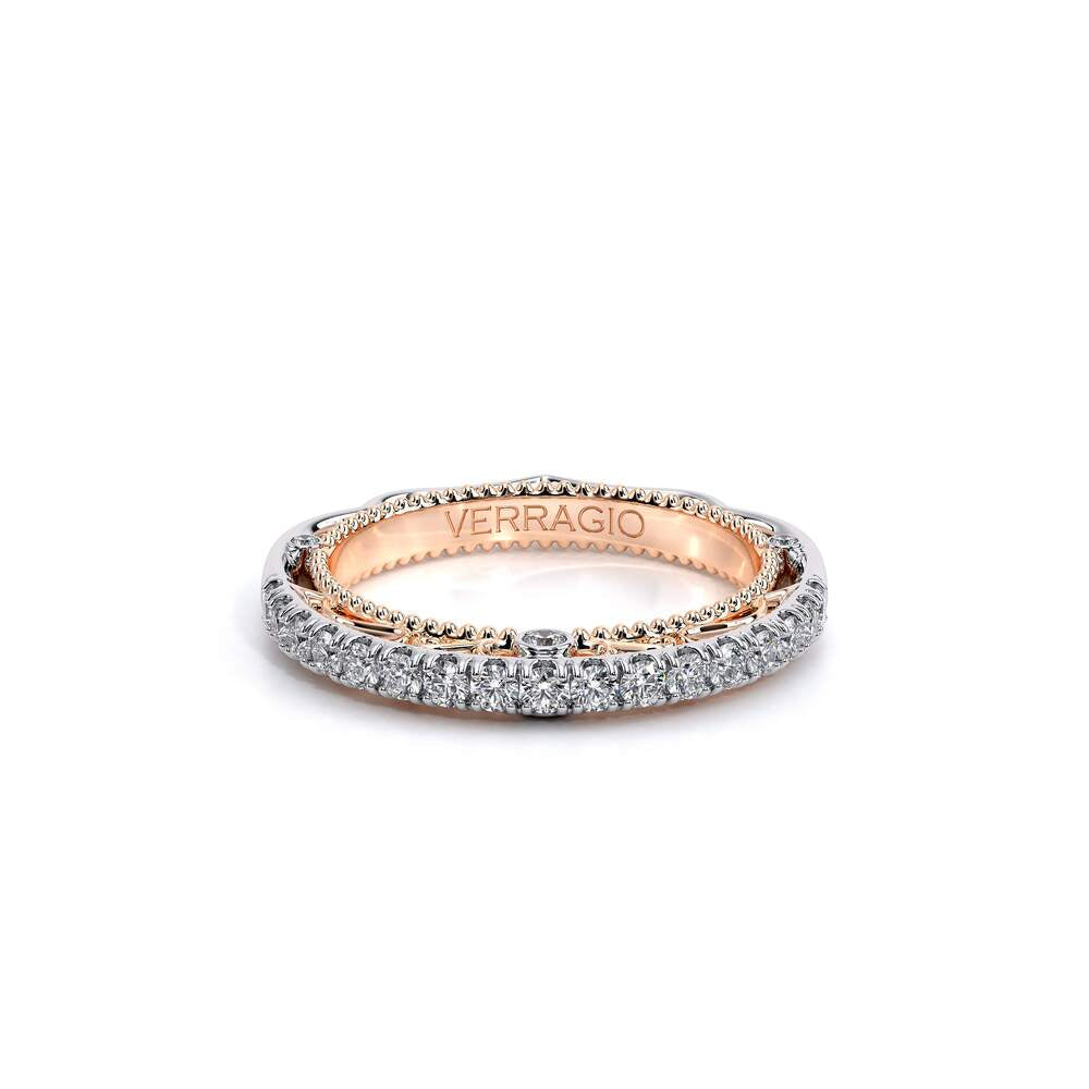 1675_14K_VEN_TWO Verragio