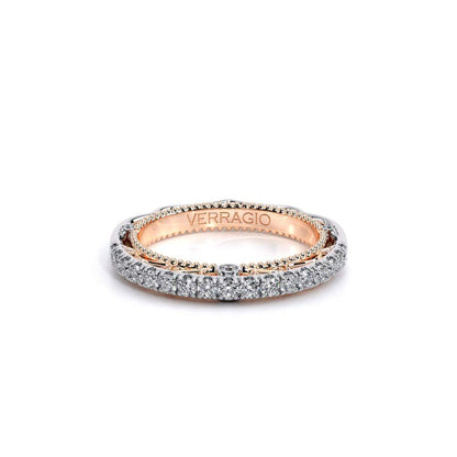 1675_14K_VEN_TWO Verragio