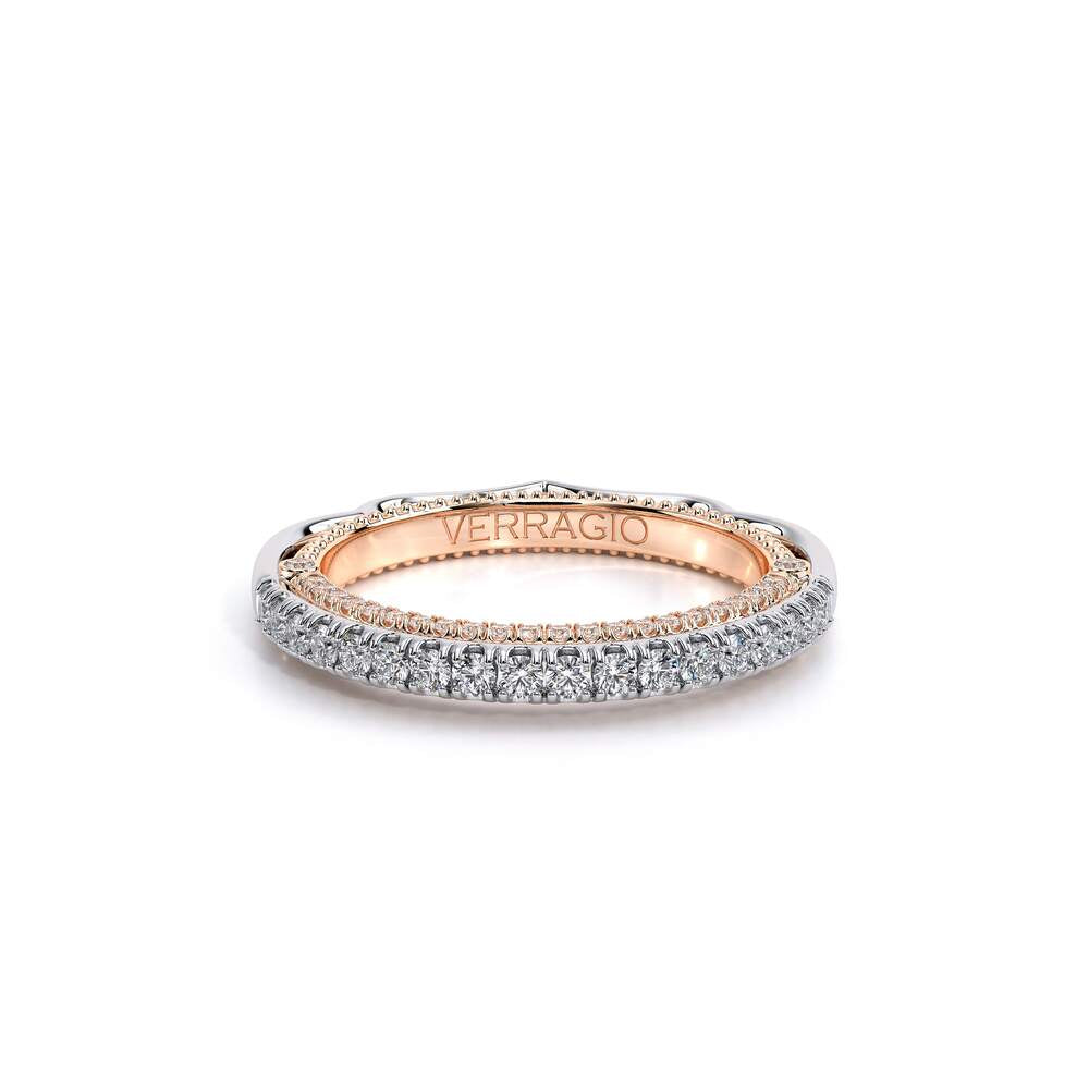 1680_14K_VEN_TWO Verragio